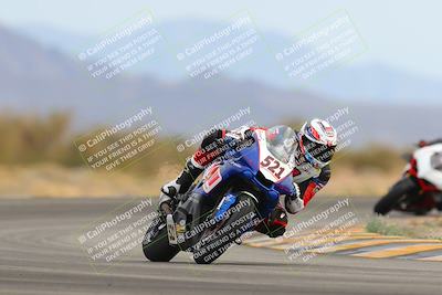 media/Jan-15-2023-SoCal Trackdays (Sun) [[c1237a034a]]/Turn 15 (1pm)/